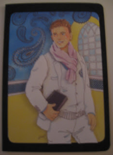 Image Thumbnail