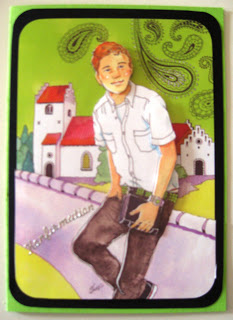 Image Thumbnail