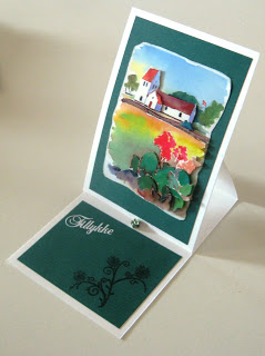 Image Thumbnail