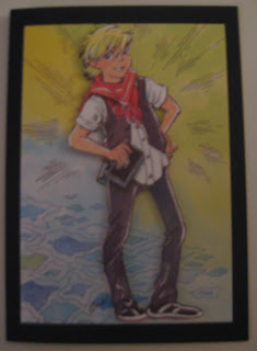 Image Thumbnail