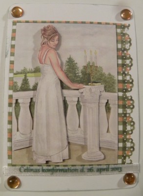 Image Thumbnail