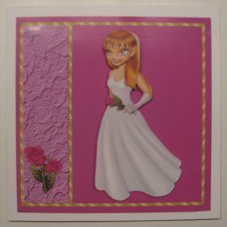 Image Thumbnail