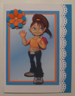 Image Thumbnail