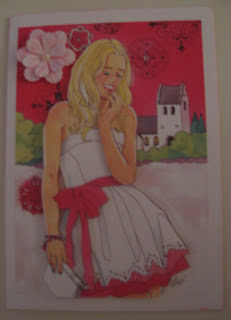 Image Thumbnail