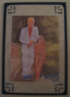 Image Thumbnail