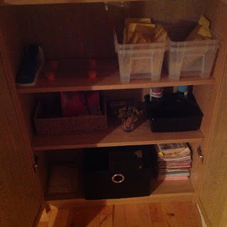 Image Thumbnail