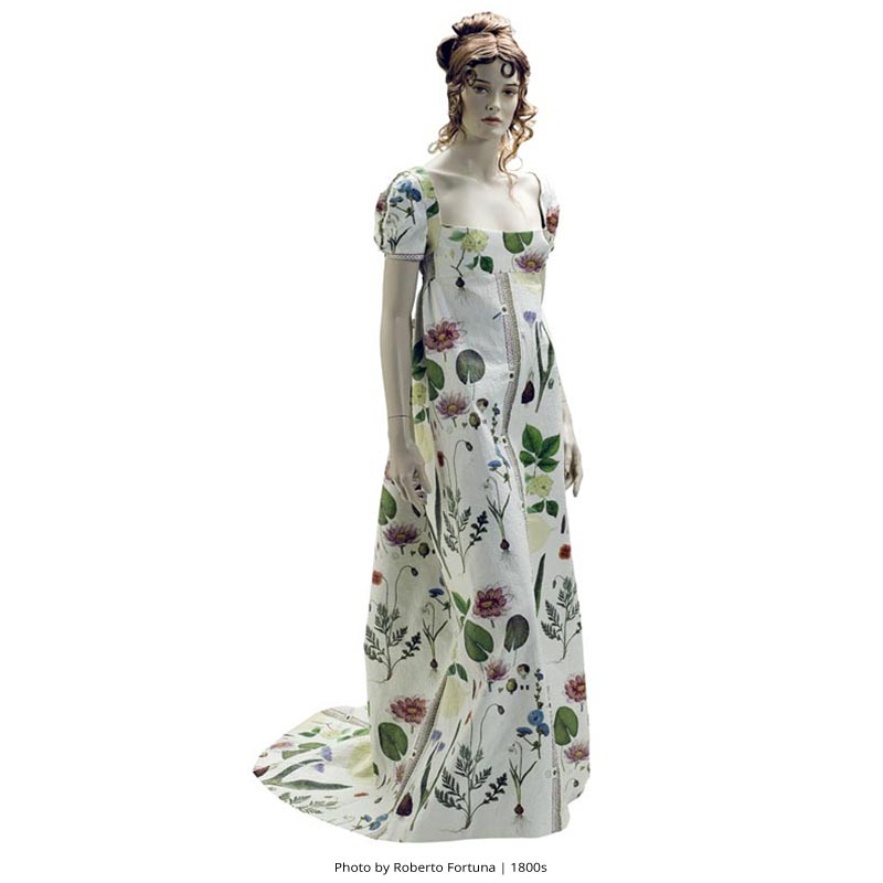 洋書　ICON DRESSED　ANNETT MEYER（ドレス ファッション） ICON DRESSED - ANNETTE MEYER STUDIO