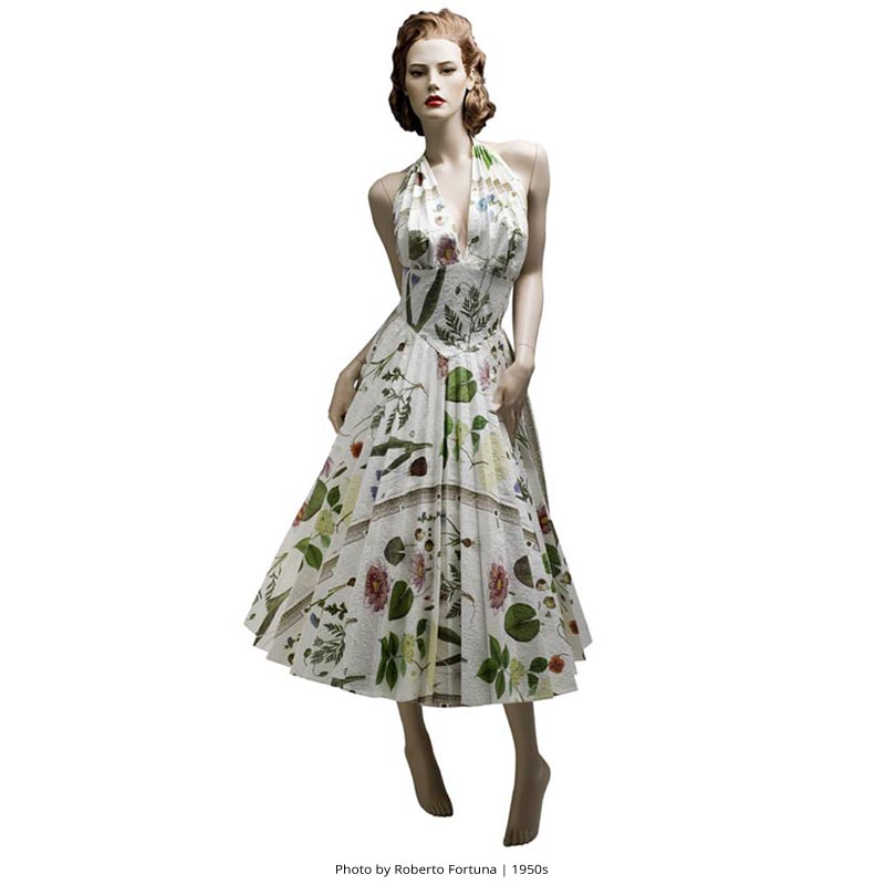 セール！ 洋書 ICON DRESSED ANNETT MEYER ドレス 図録 ICON