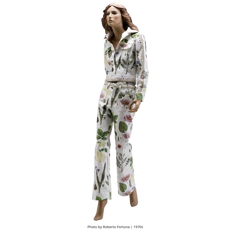 洋書　ICON DRESSED　ANNETT MEYER（ドレス ファッション） ICON DRESSED - ANNETTE MEYER STUDIO