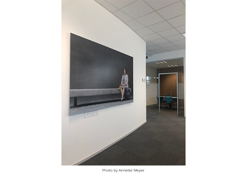 ED_coloplast_hq_2019_9.