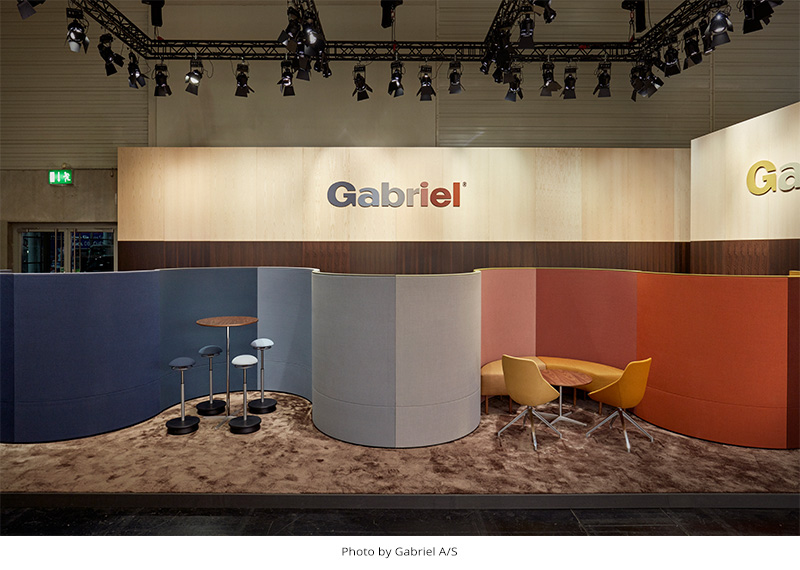 ED_gabriel_orgatec_2018_5.