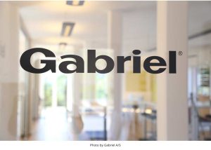 Gabriel-14.38.32