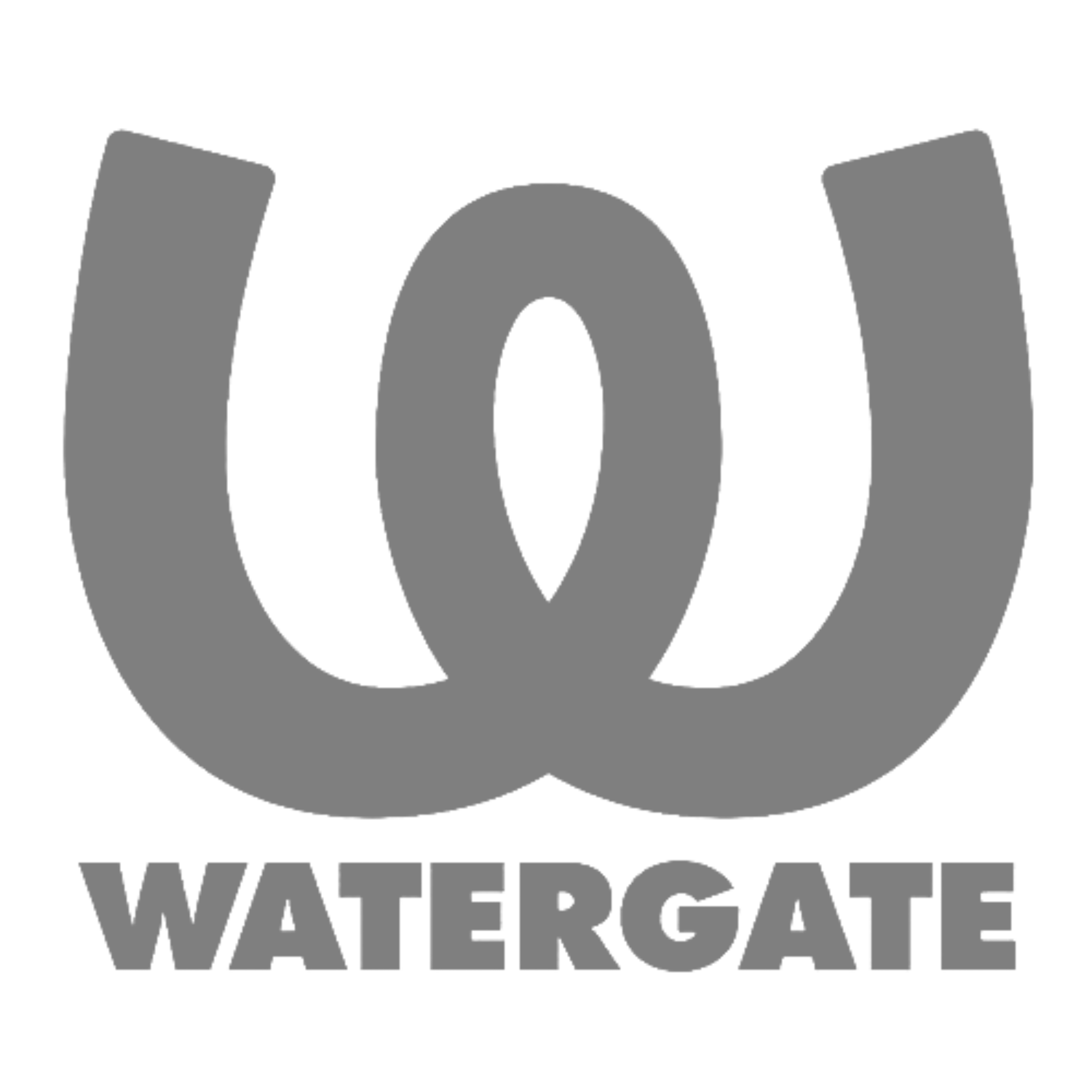 Watergate