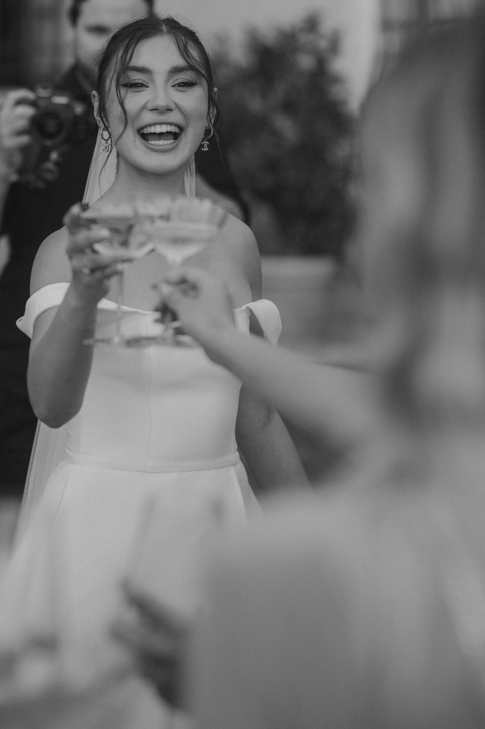 Hochzeitsfotograf Gardasee - Annika Dürmeier-104