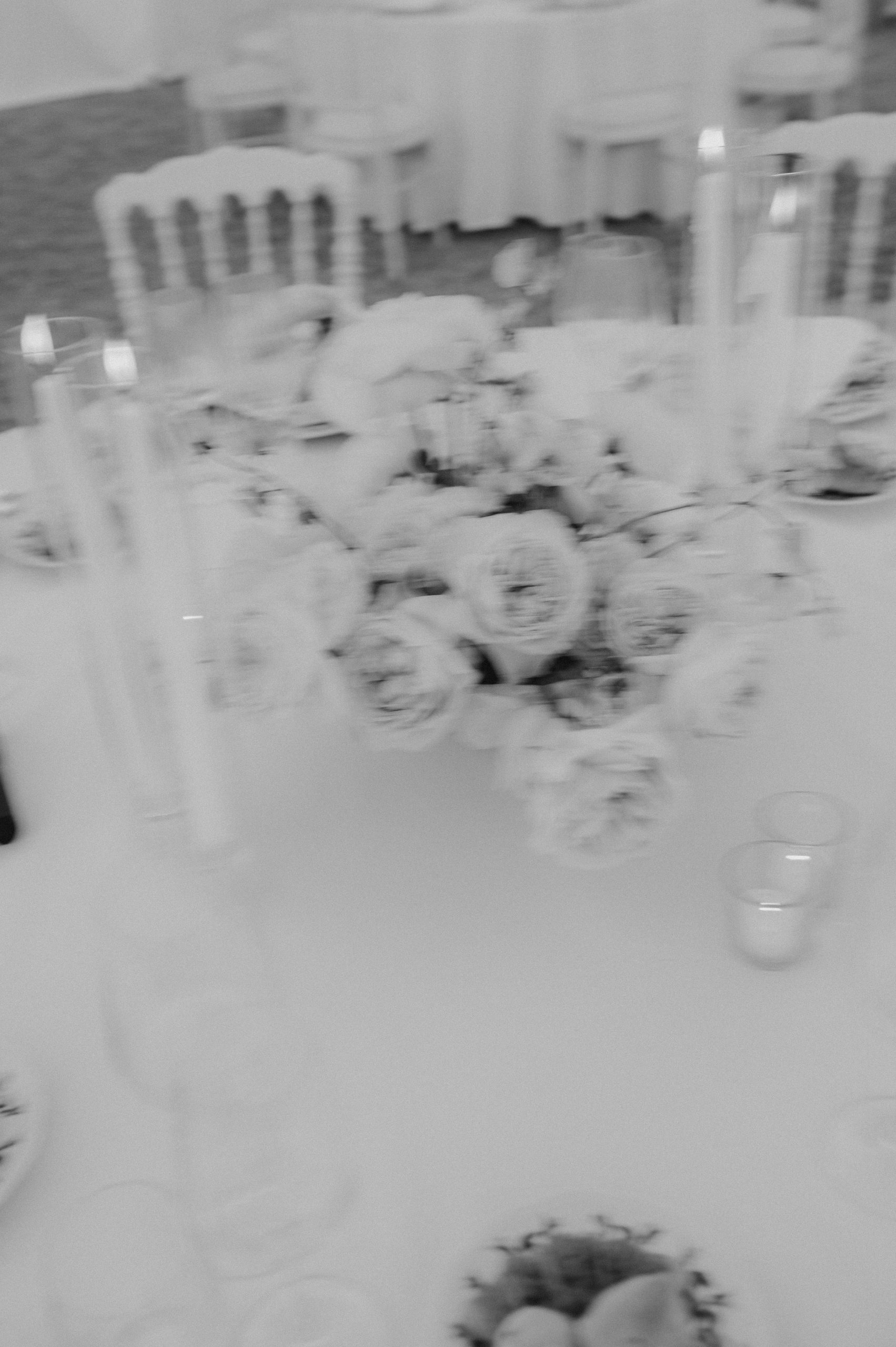 Hochzeitsfotograf Gardasee - Annika Dürmeier-129