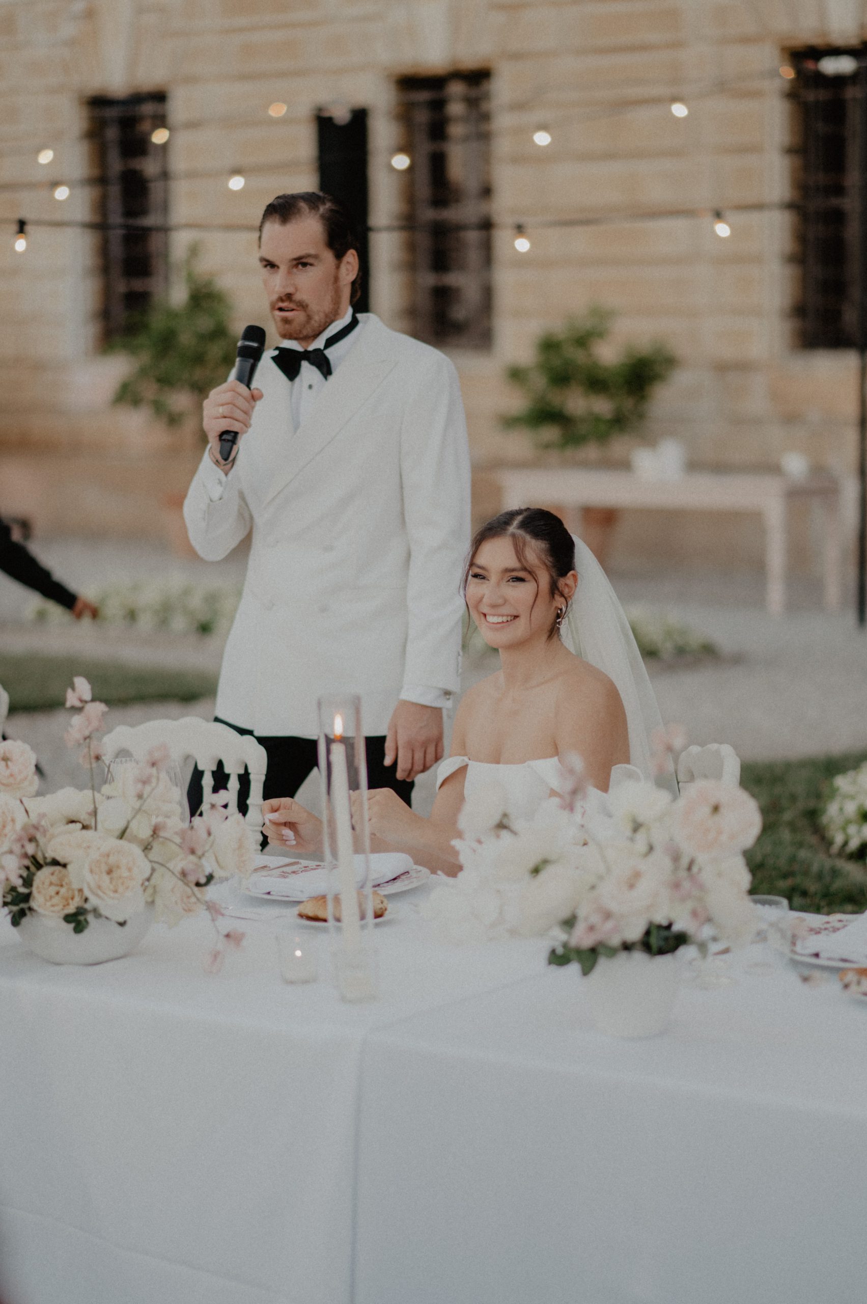 Hochzeitsfotograf Gardasee - Annika Dürmeier-145