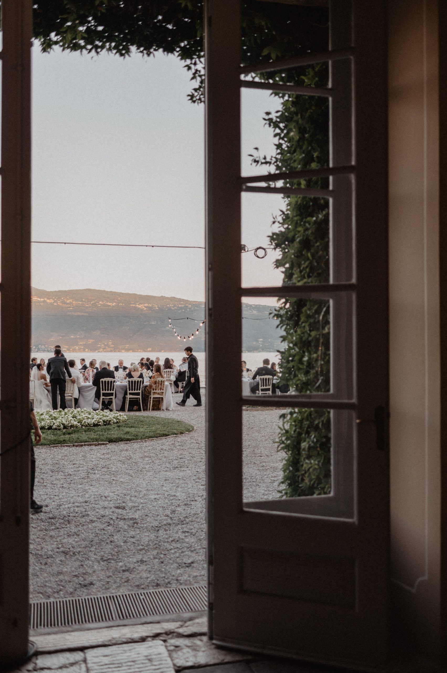 Hochzeitsfotograf Gardasee - Annika Dürmeier-148