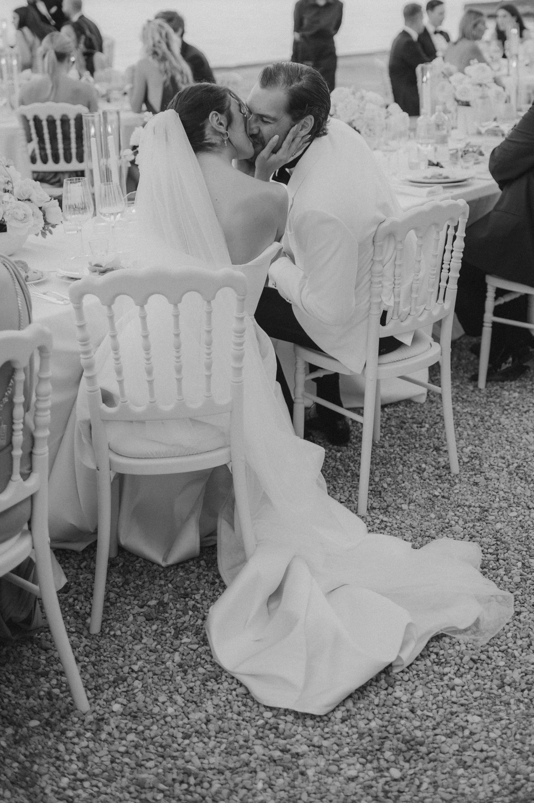 Hochzeitsfotograf Gardasee - Annika Dürmeier-153