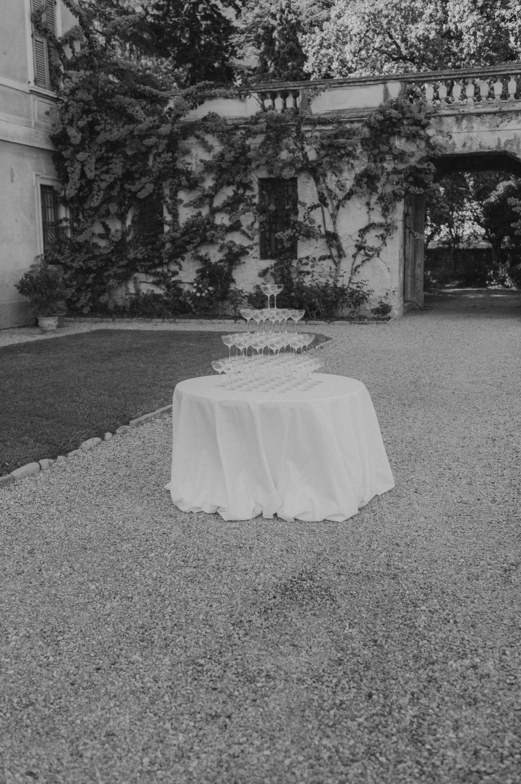 Hochzeitsfotograf Gardasee - Annika Dürmeier-41