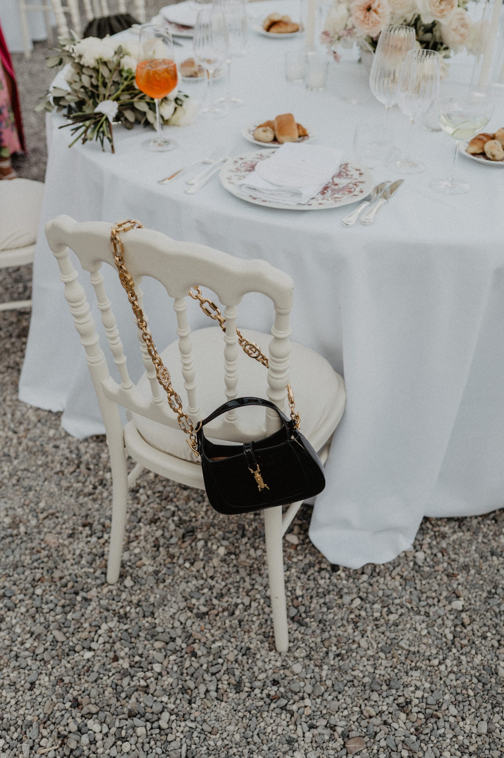 Hochzeitsfotograf Gardasee - Annika Dürmeier-85