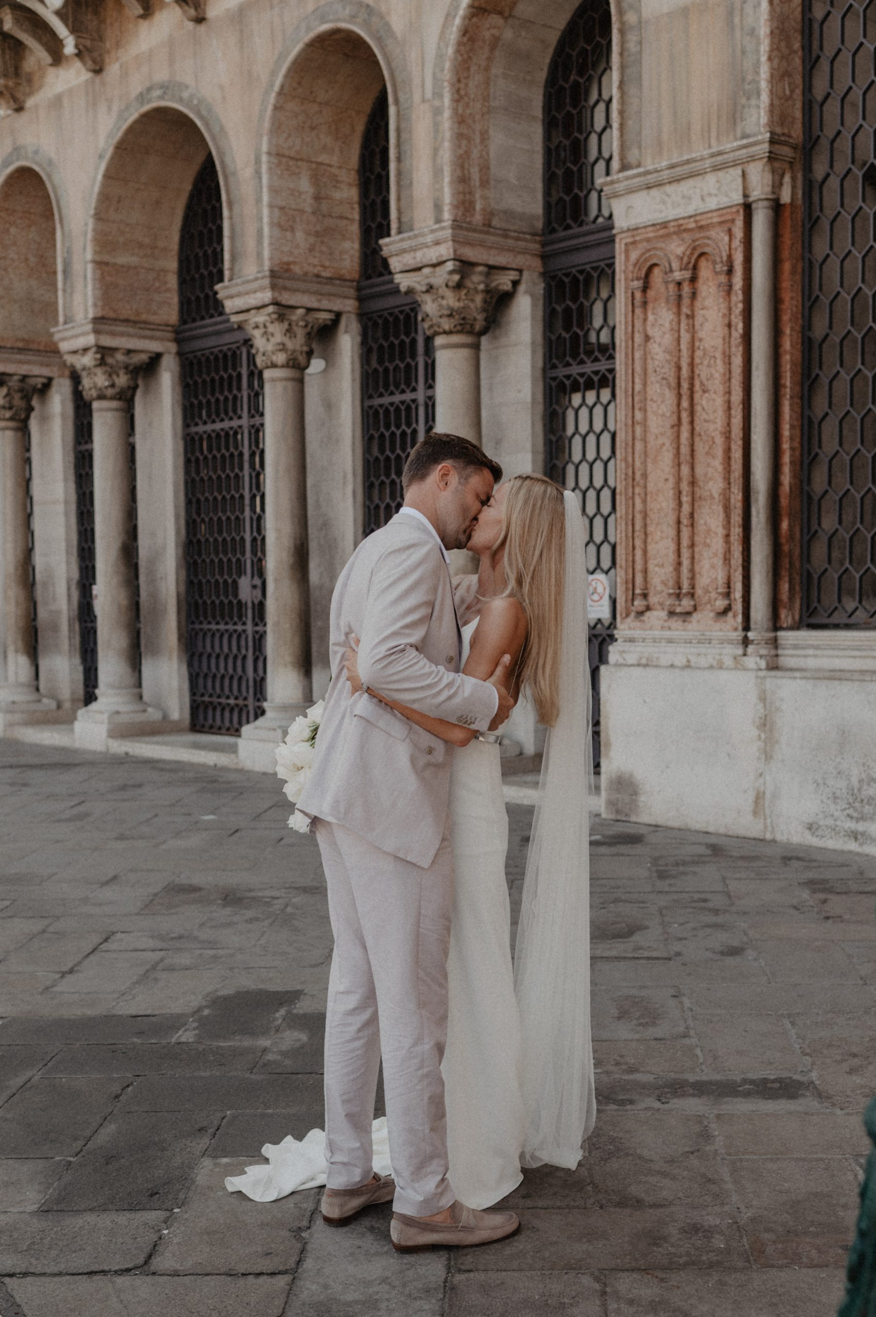 Hochzeitsfotograf Venedig-17