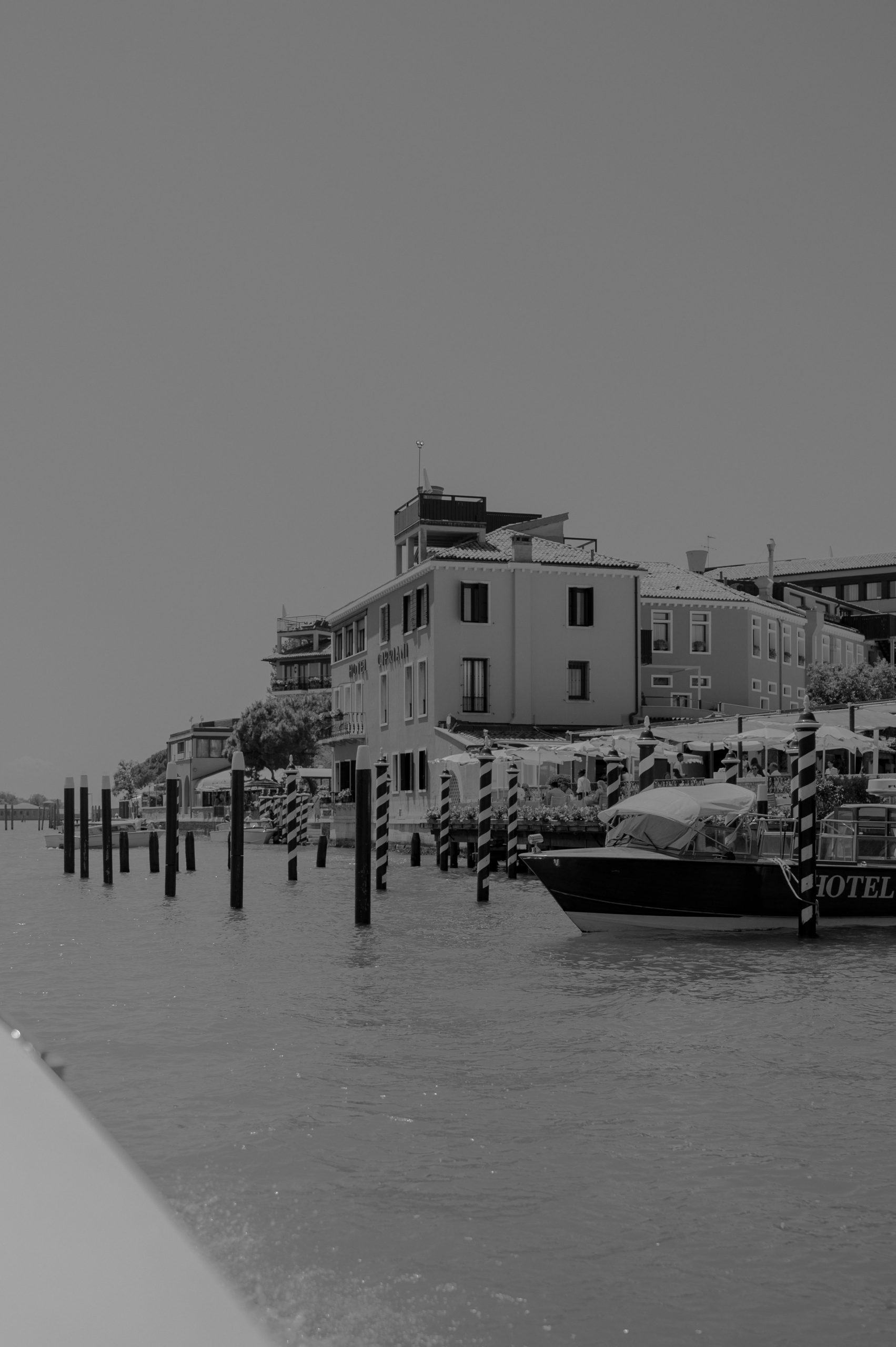 Hochzeitsfotograf Venedig-34