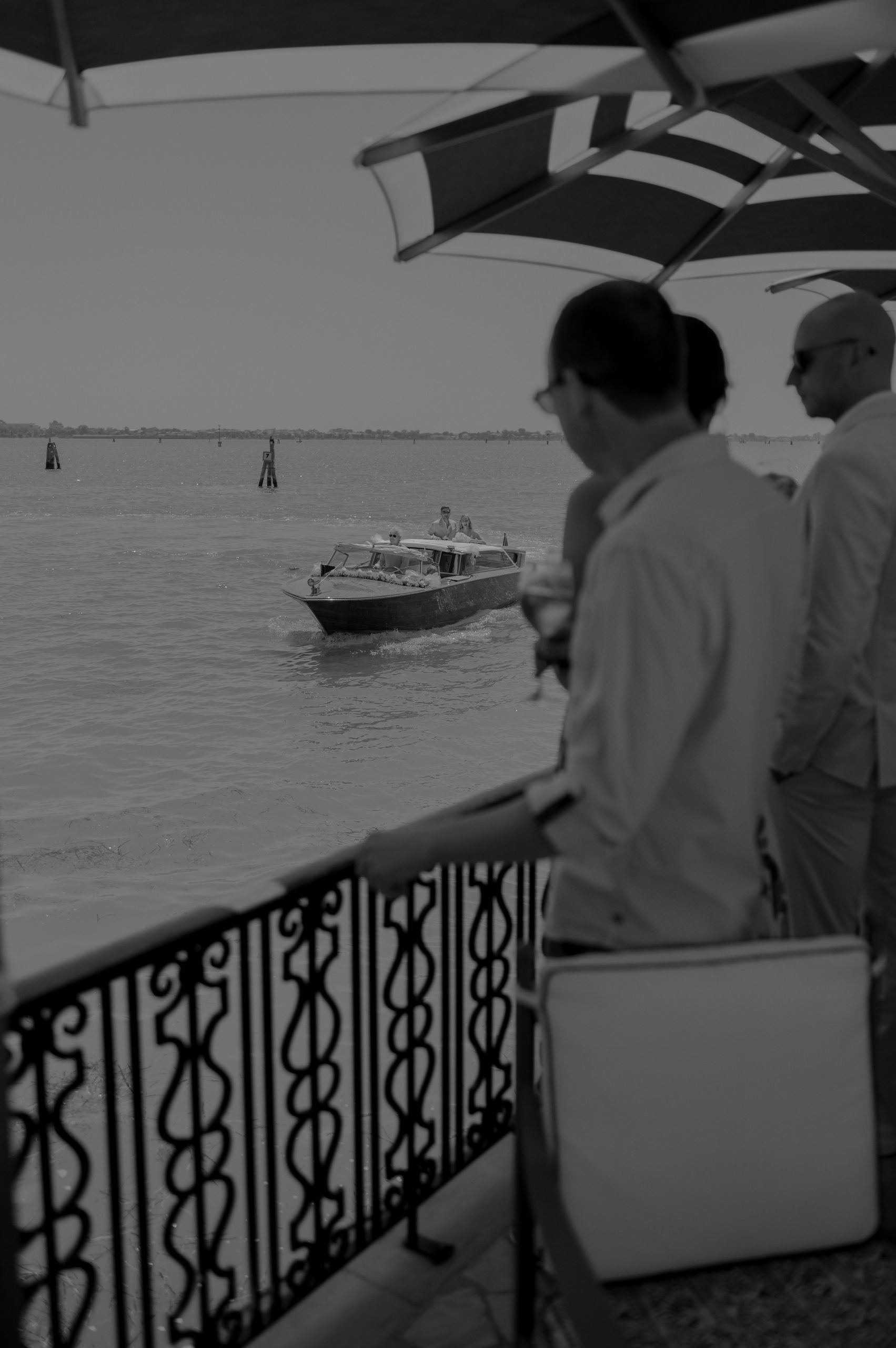 Hochzeitsfotograf Venedig-37