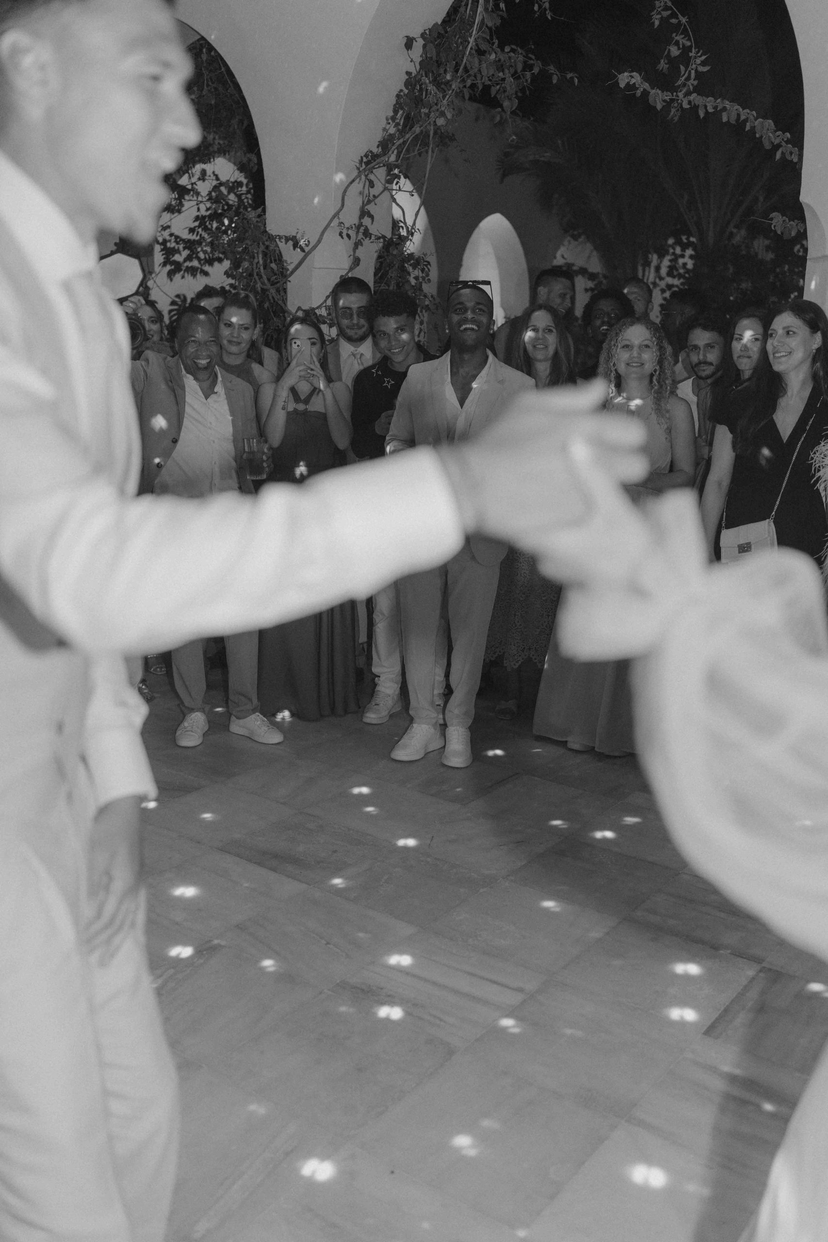 Hochzeitsfotograf Ibiza - Annika Dürmeier-171