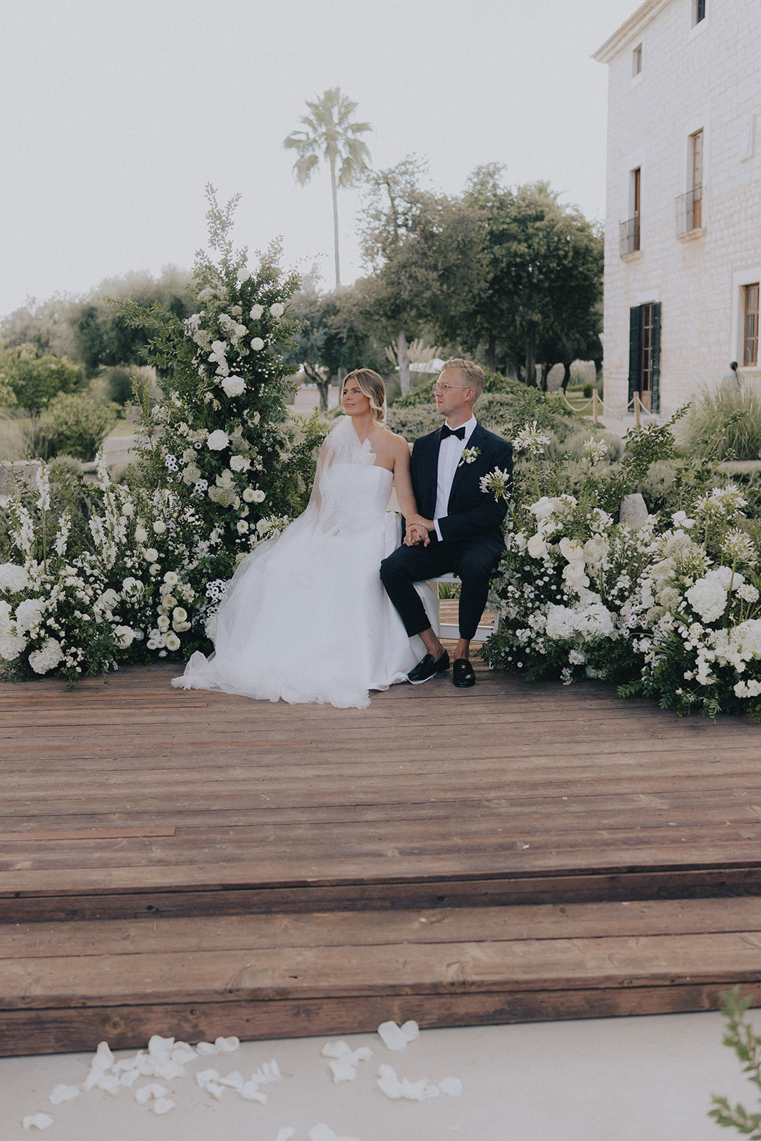 Hochzeitsfotografin Annika Dürmeier