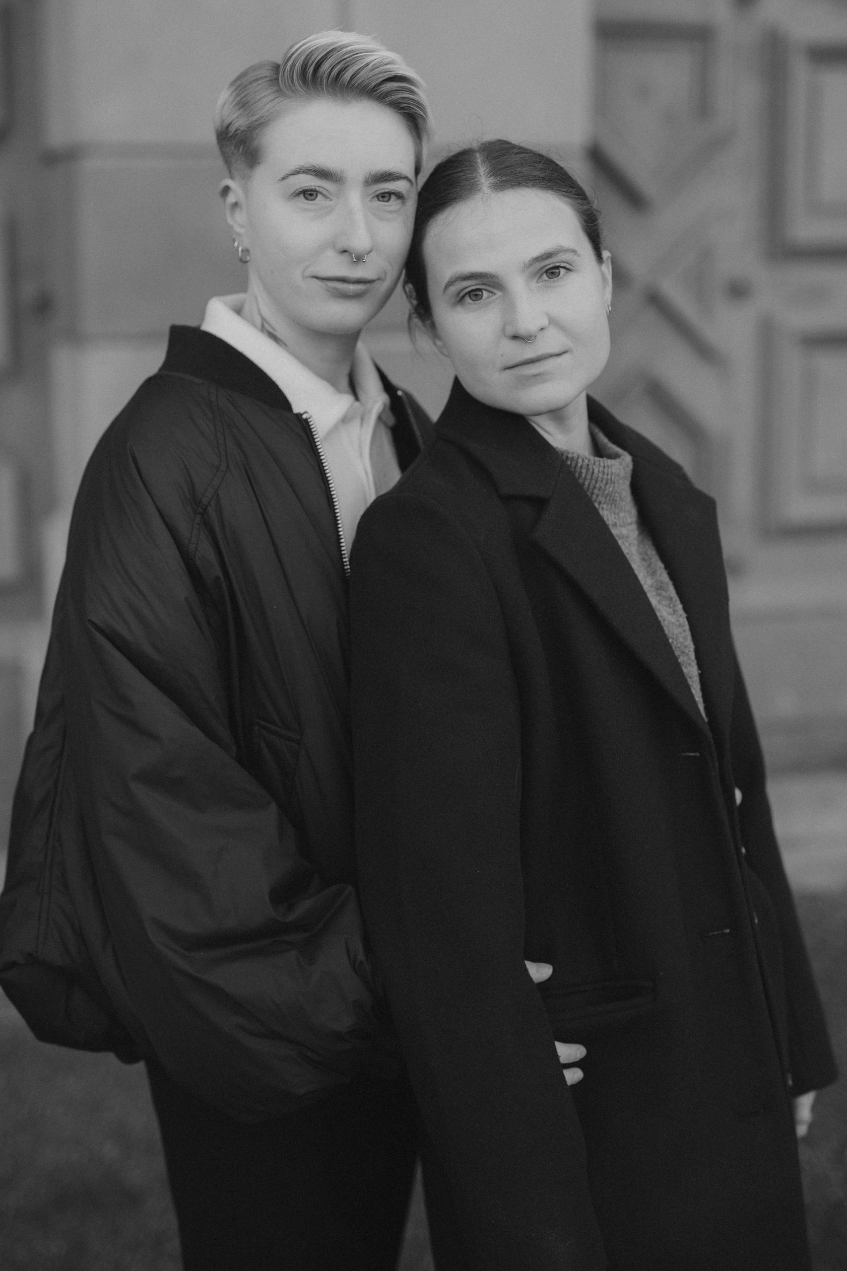 Verena & Andrea-46