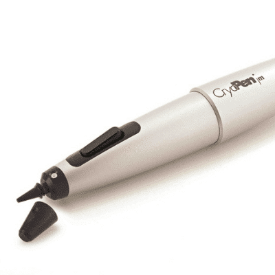 Cyropen