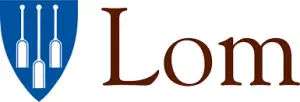 Lom kommune