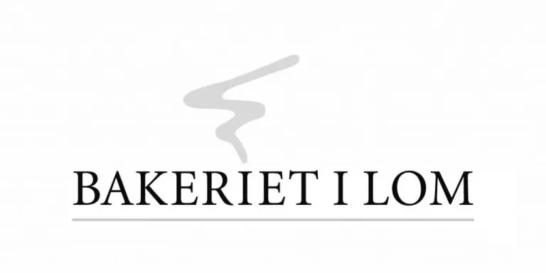 Bakeriet i Lom