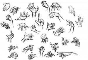 drawed_hands