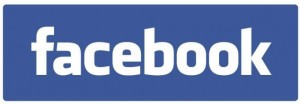 facebooklogo