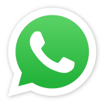 Whatsapp logotypen