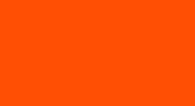 GA4 GA4