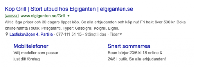 visar-layouten-på-search-ads-på-google