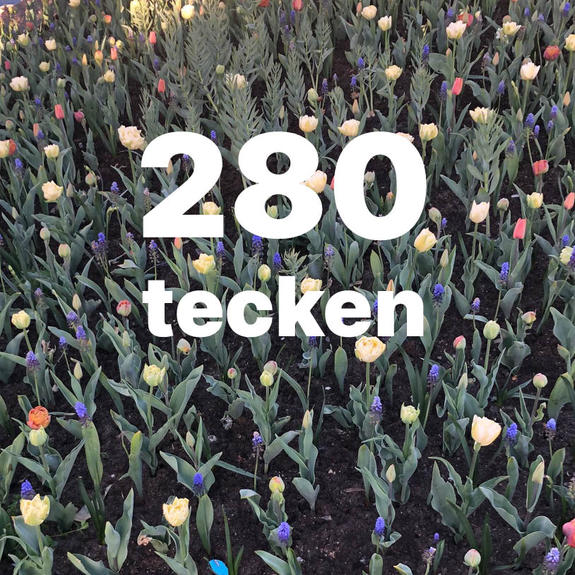 280-tecken