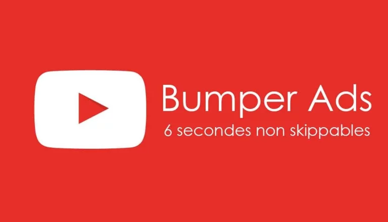 Videoannonser-för-bumperads