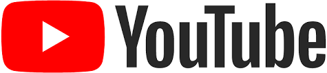 Youtubes logotyp