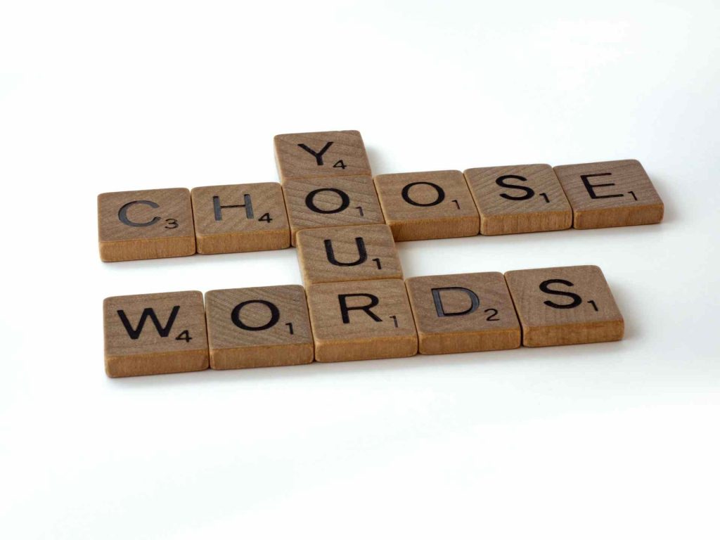 SEO-titel-choose-words-1920-1440