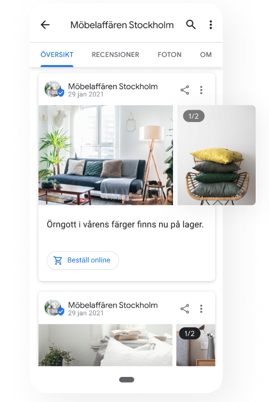 google-my-business-bilder