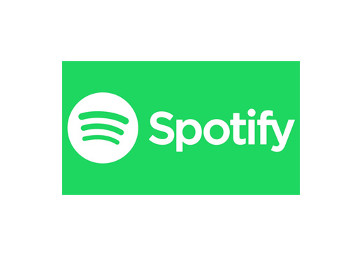 Spotify använder AI-drivna rekomendationer i sin marknadsföring