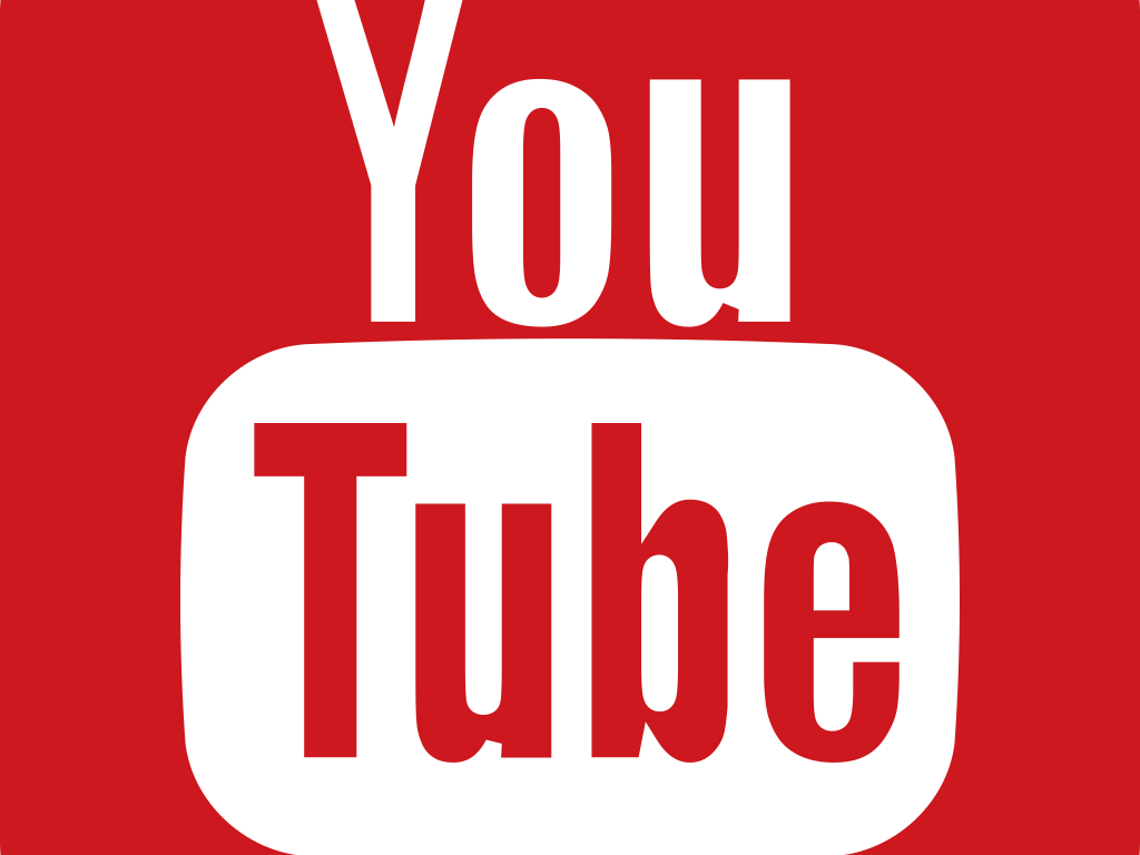 341094_youtube_icon