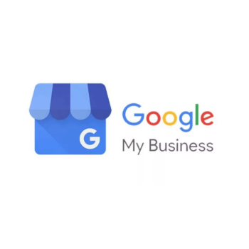 vad-är-google-my-business