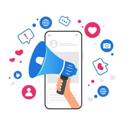 istockphoto-1271286647-612×612 Social-media -marketing