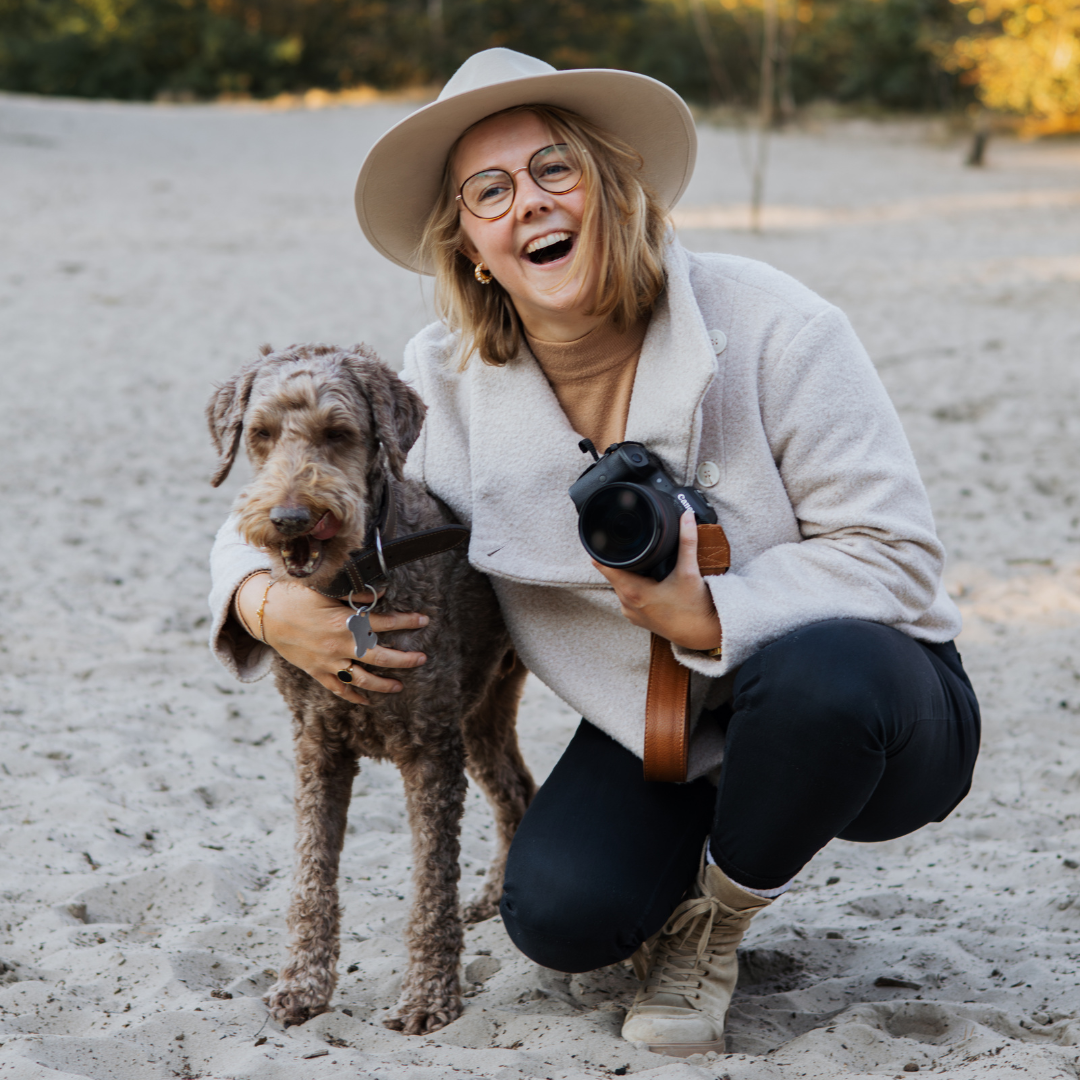 Anoek de Jong Fotografie Anoek de Jong