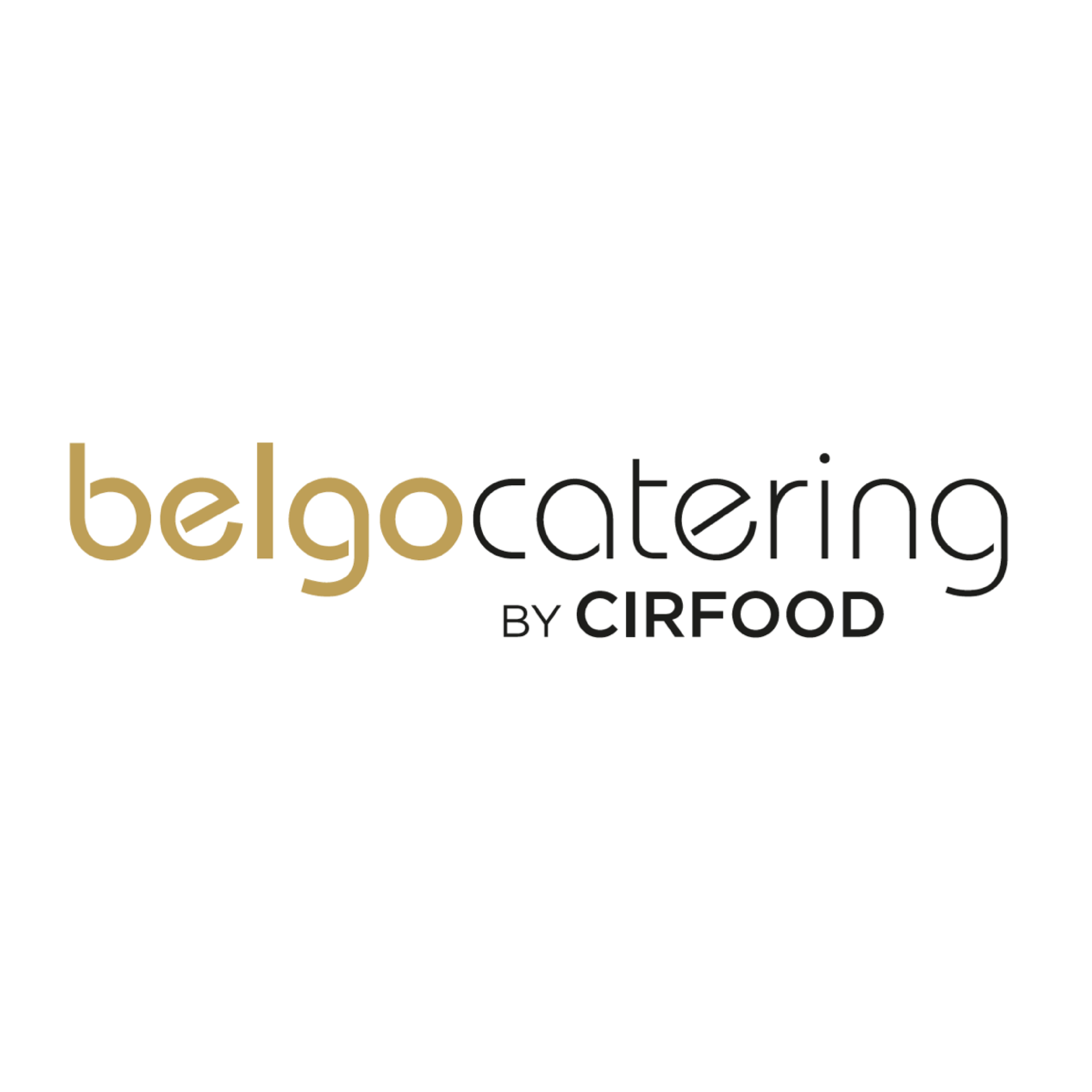 belgocatering-logo