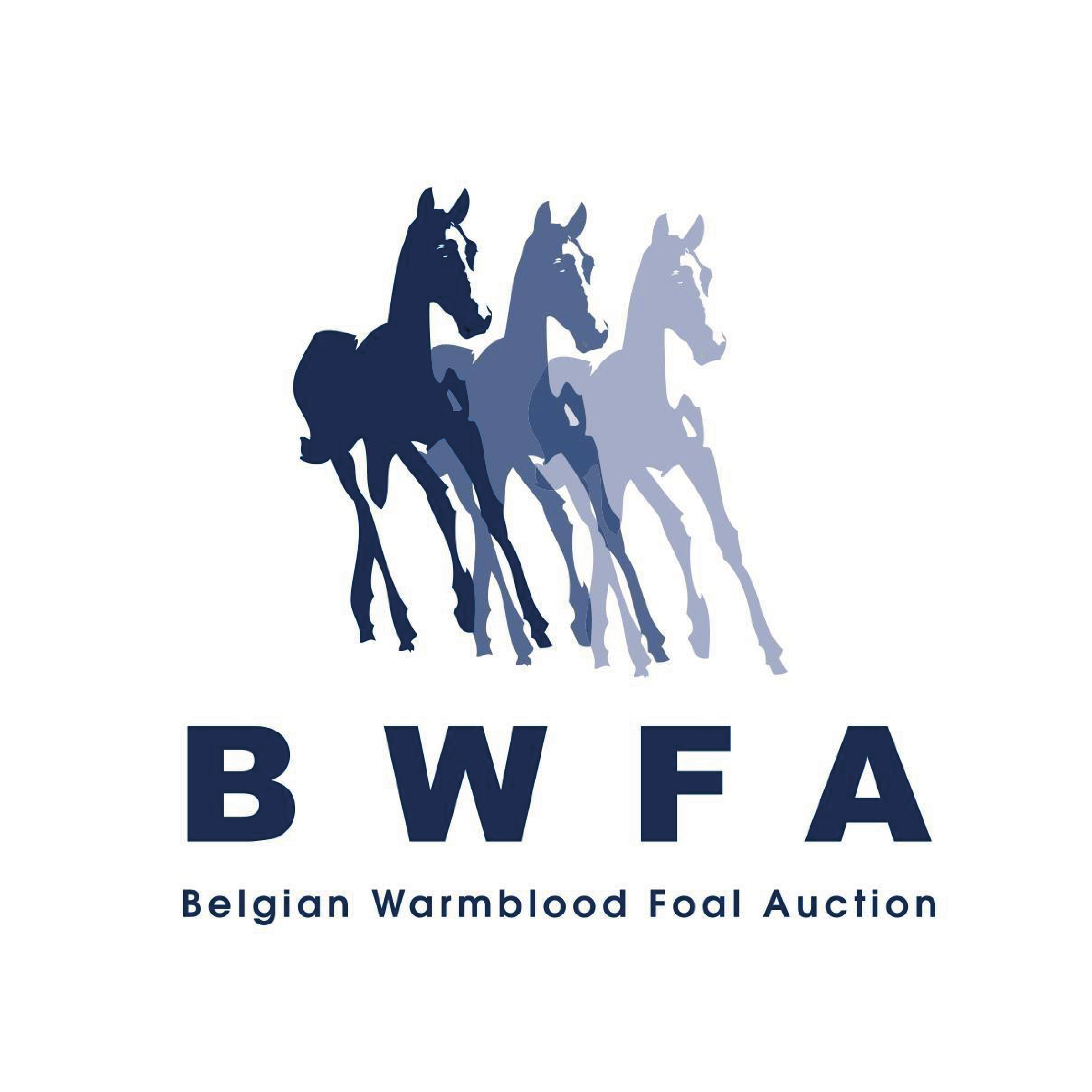 bwfa-logo